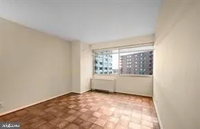 a view of livingroom