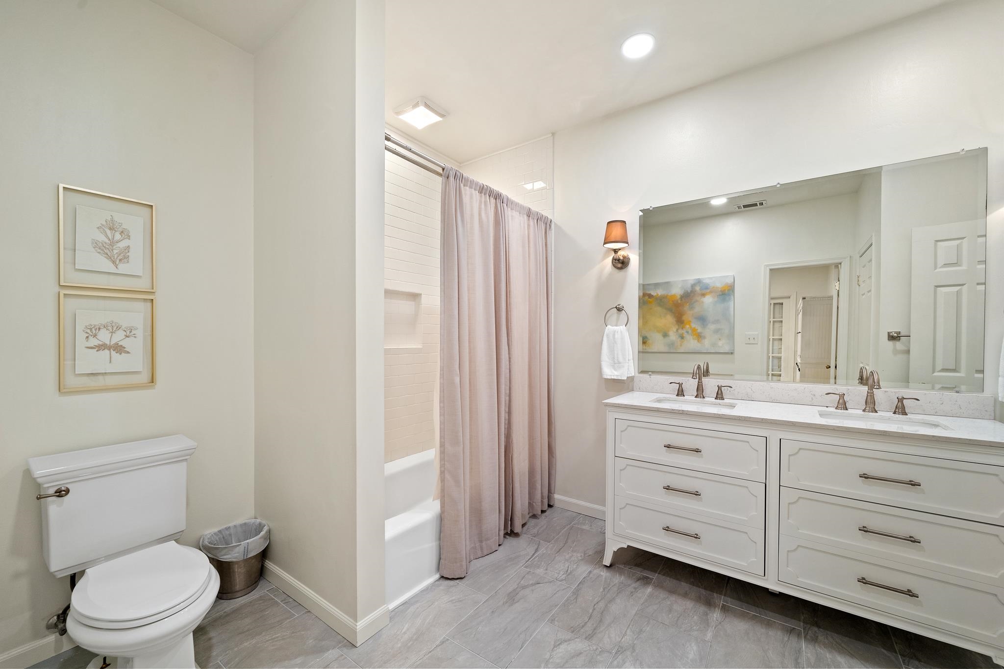 57 Nichols Avenue Fairhope, AL 36532 - Photo 24 of 37