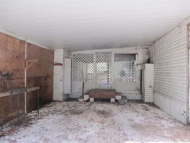 $160,000 | 5511 South Bob White Drive, Homosassa, FL 34446