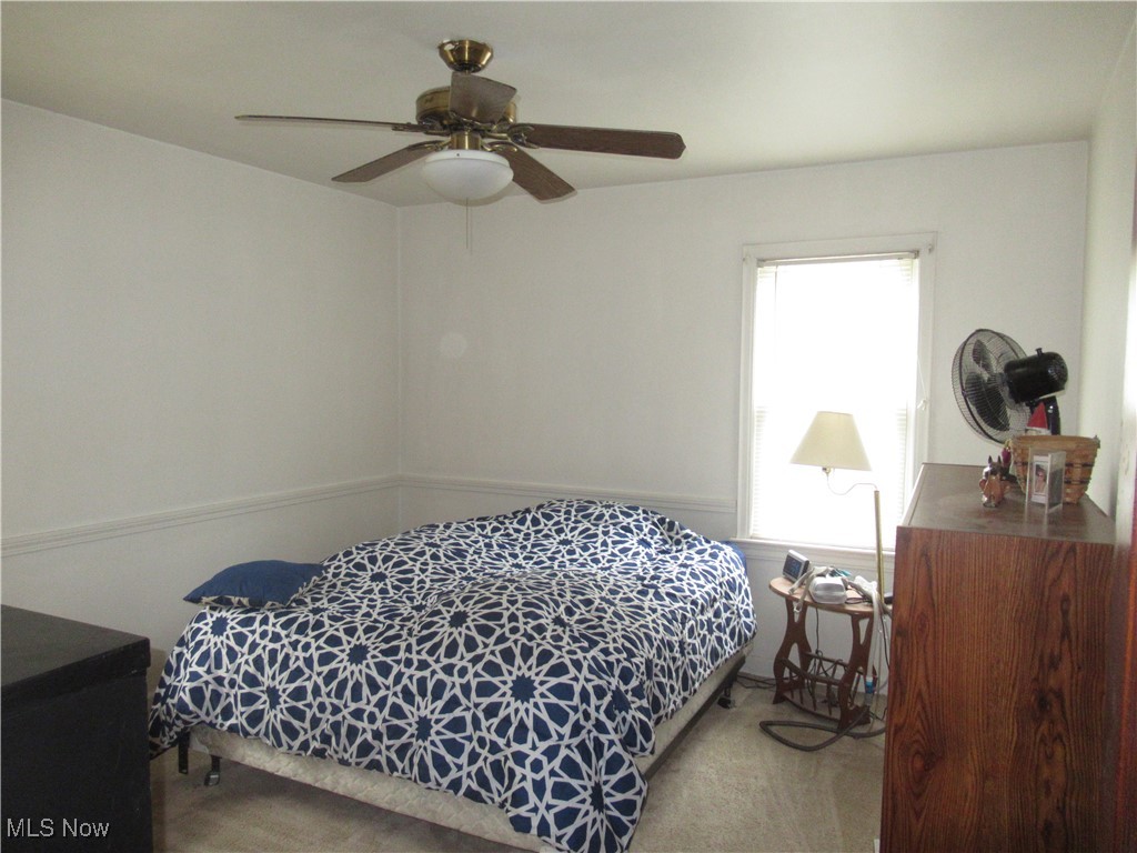 272 Shields Road Youngstown, OH 44512 - Photo 11 of 24 Gallery Image 11