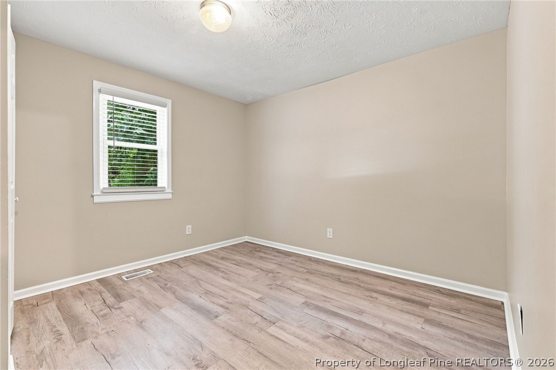 604 Calhoun Street Clinton, NC 28328 - Photo 26 of 42 Gallery Image 26