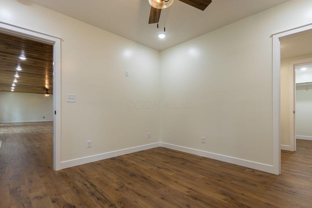 21650 Lake Road Glouster, OH 45732 - Photo 64 of 77 Bedroom #4