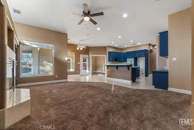 $565,000 | 1933 Kellie Marie Street, Bakersfield, CA 93314