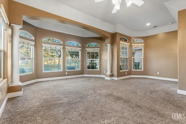 $565,000 | 1933 Kellie Marie Street, Bakersfield, CA 93314