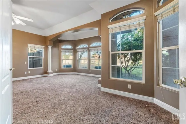 $565,000 | 1933 Kellie Marie Street, Bakersfield, CA 93314