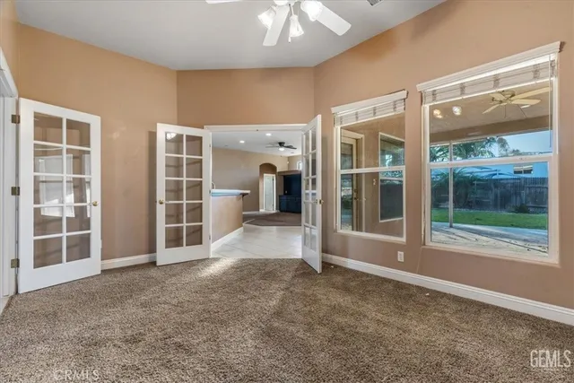 $565,000 | 1933 Kellie Marie Street, Bakersfield, CA 93314