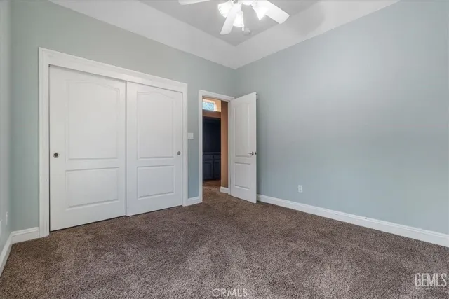 $565,000 | 1933 Kellie Marie Street, Bakersfield, CA 93314