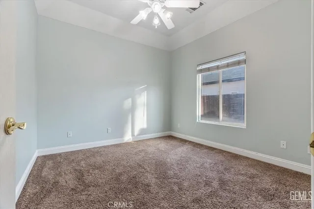 $565,000 | 1933 Kellie Marie Street, Bakersfield, CA 93314