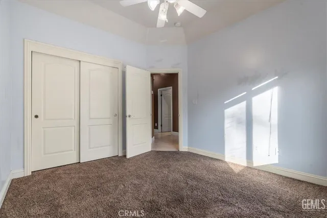 $565,000 | 1933 Kellie Marie Street, Bakersfield, CA 93314