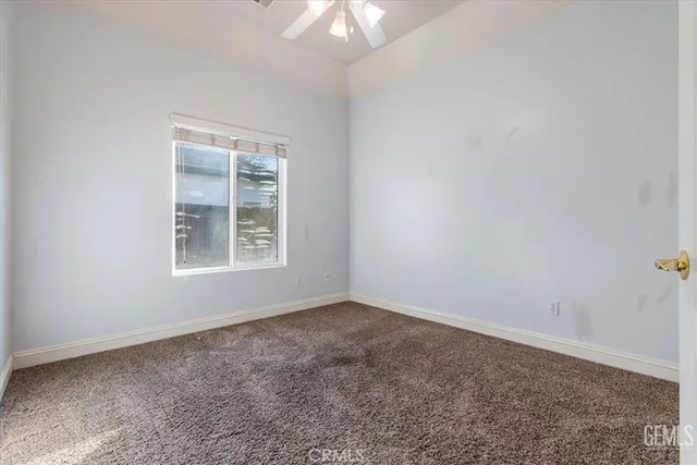 $565,000 | 1933 Kellie Marie Street, Bakersfield, CA 93314