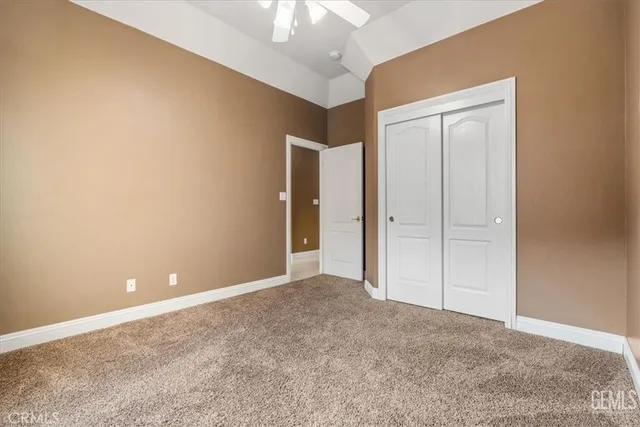 $565,000 | 1933 Kellie Marie Street, Bakersfield, CA 93314