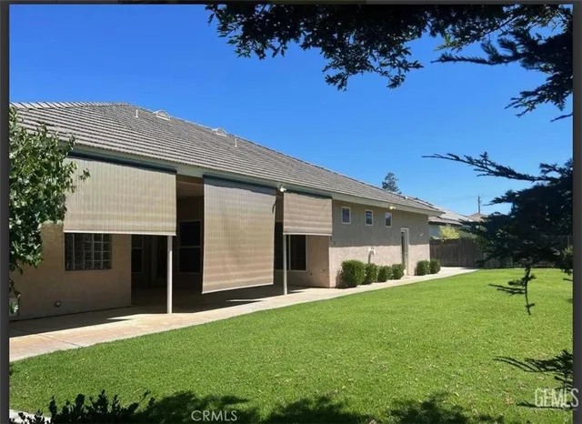 $565,000 | 1933 Kellie Marie Street, Bakersfield, CA 93314