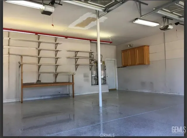 $565,000 | 1933 Kellie Marie Street, Bakersfield, CA 93314