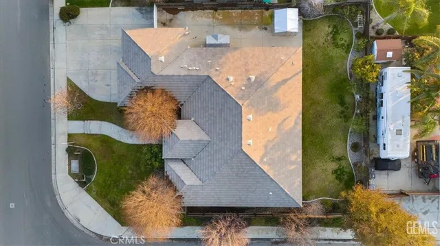 $565,000 | 1933 Kellie Marie Street, Bakersfield, CA 93314