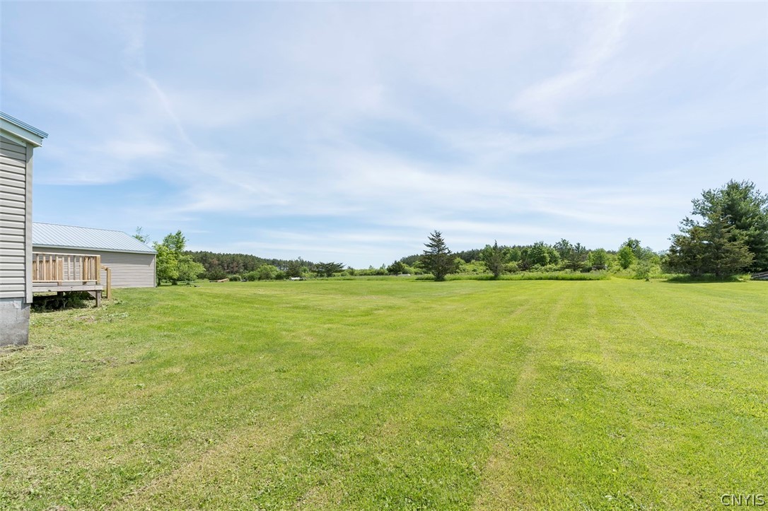 25770 O Connor Road Dexter, NY 13634 - Photo 50 of 50 Gallery Image 50