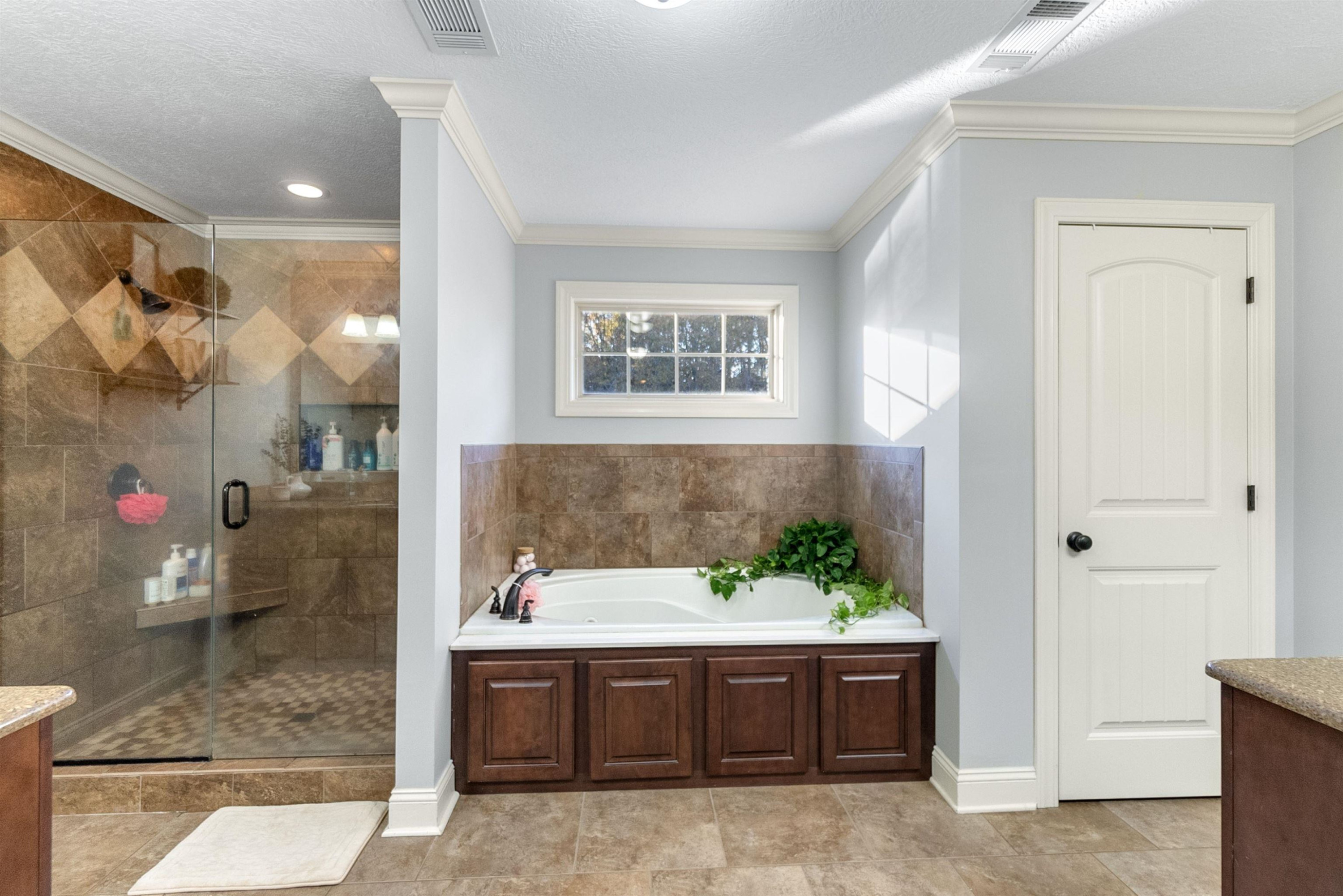 104 Mathis Crossing Road Milan, TN 38358 - Photo 18 of 29 Photo 18