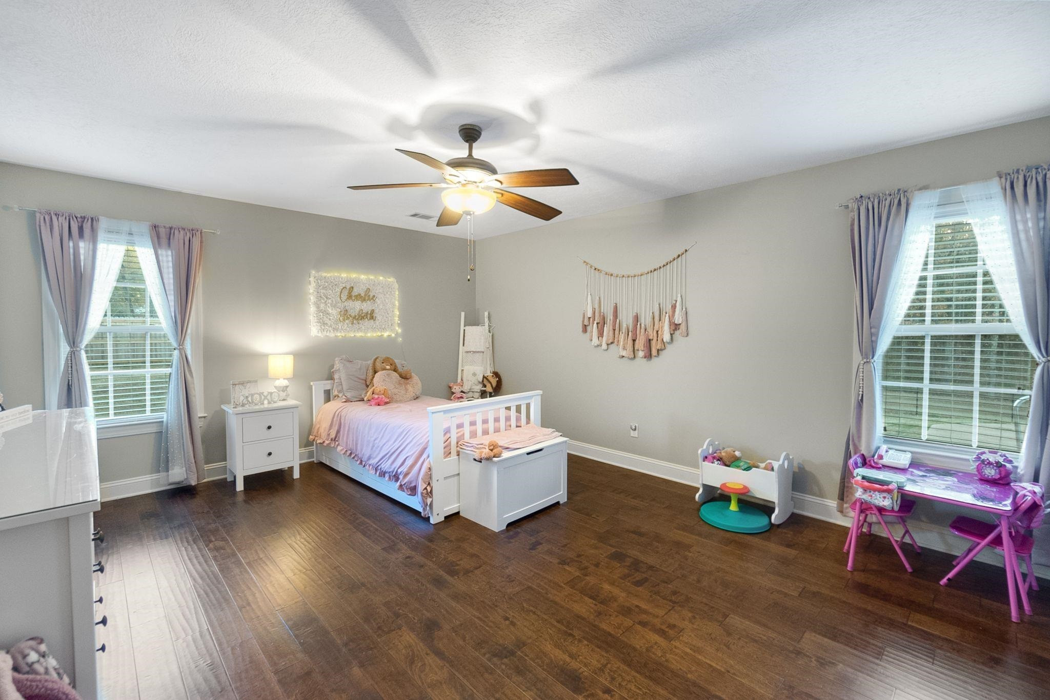104 Mathis Crossing Road Milan, TN 38358 - Photo 19 of 29 Photo 19