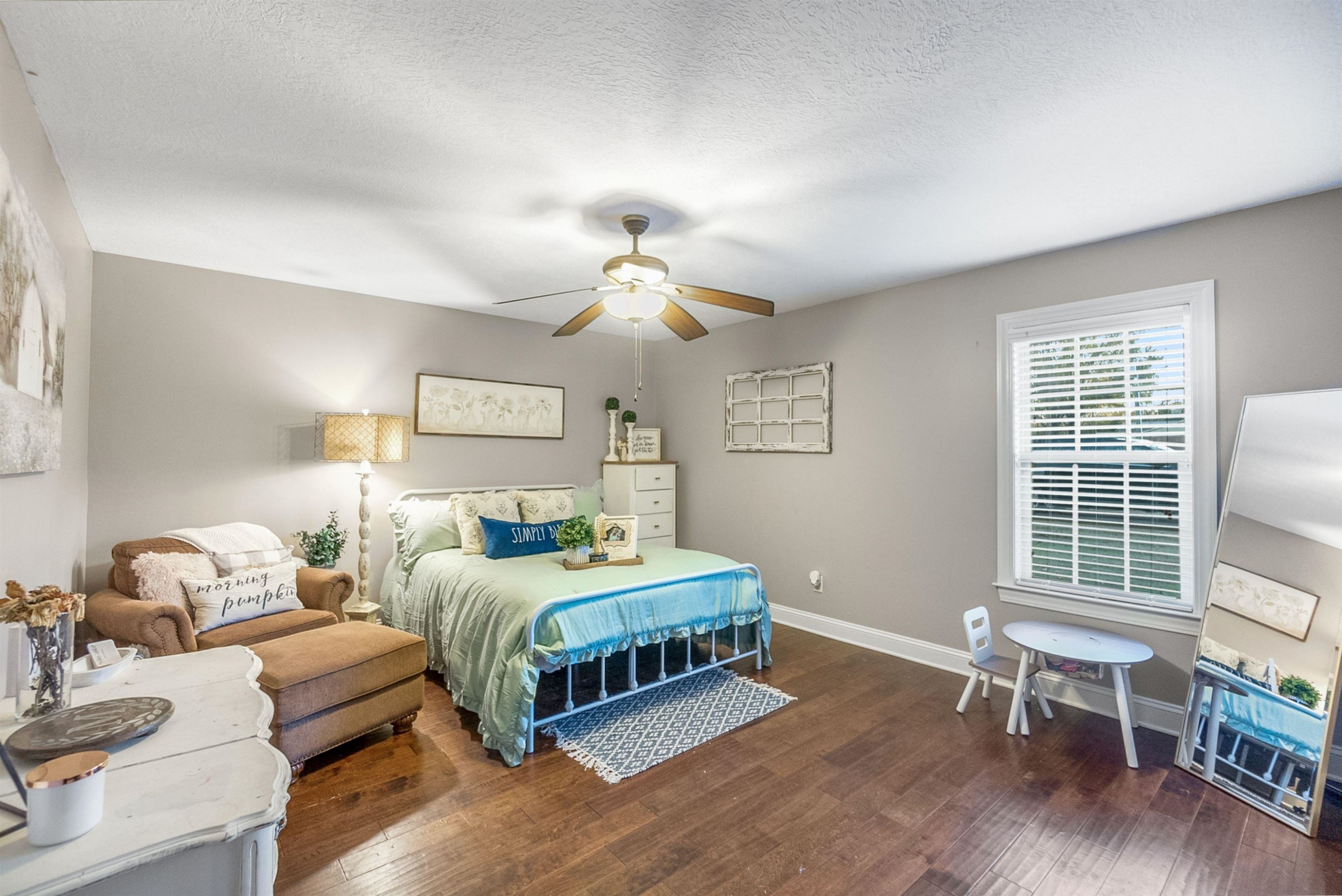 104 Mathis Crossing Road Milan, TN 38358 - Photo 20 of 29 Photo 20