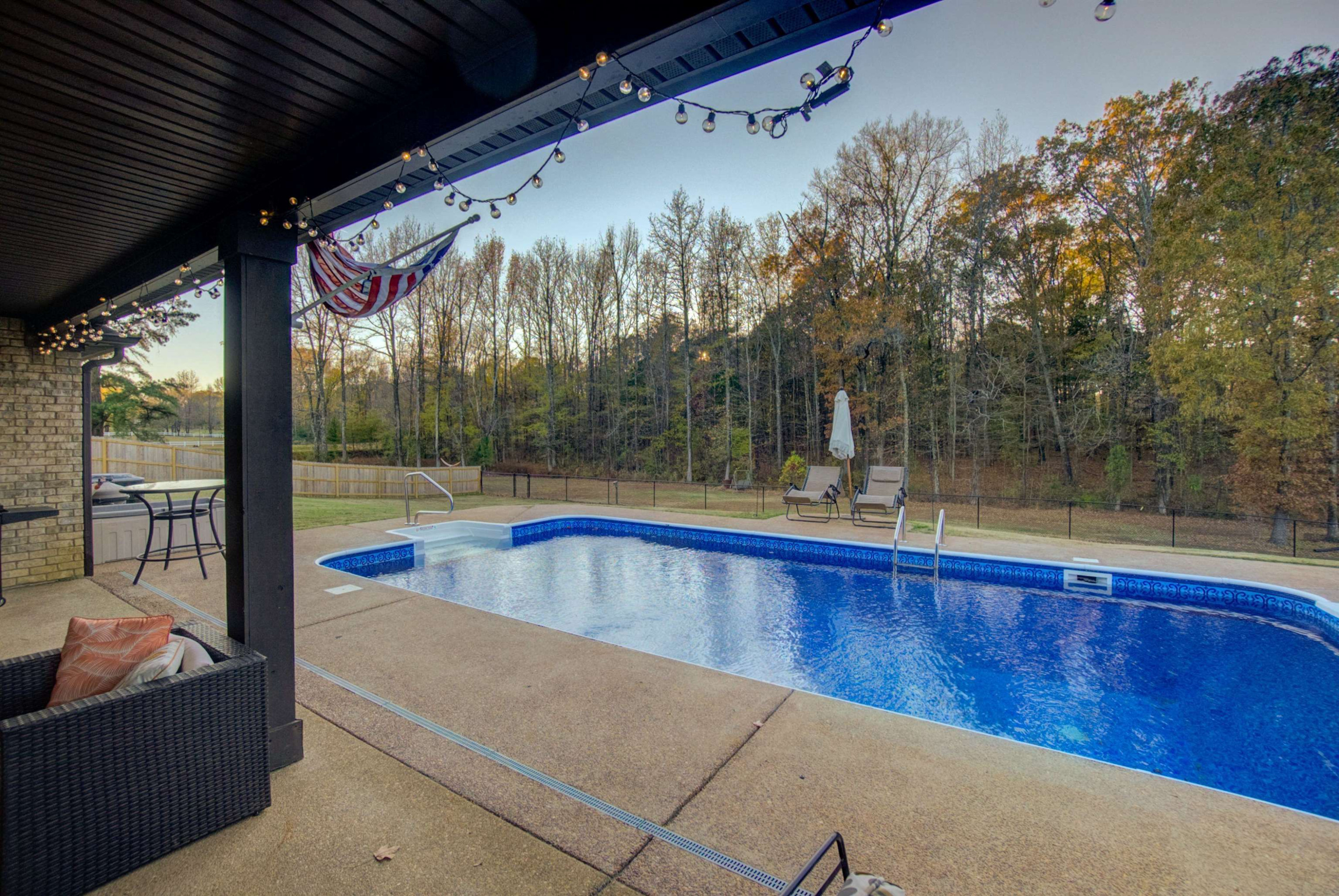 104 Mathis Crossing Road Milan, TN 38358 - Photo 26 of 29 Photo 26