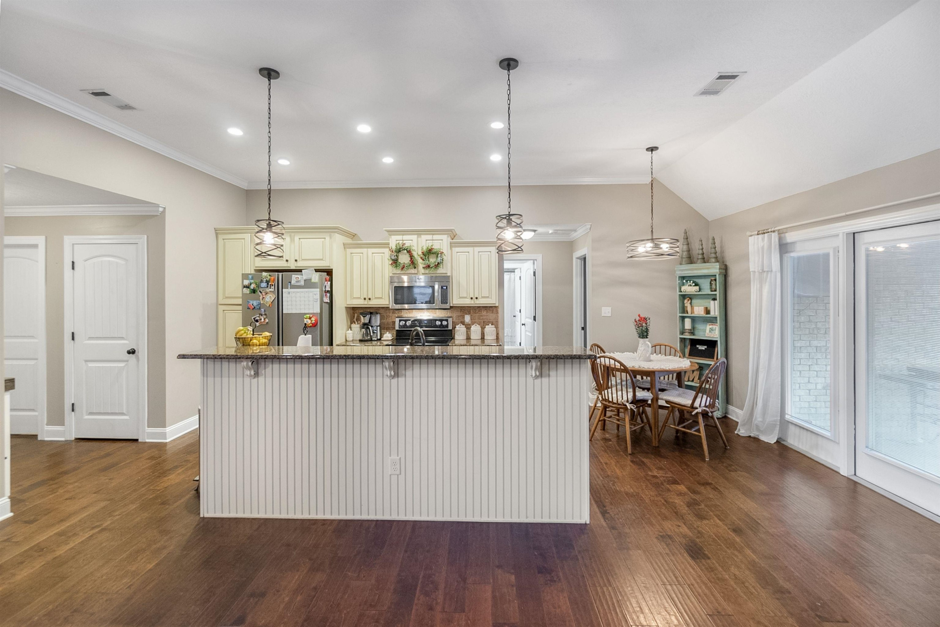 104 Mathis Crossing Road Milan, TN 38358 - Photo 7 of 29 Photo 7