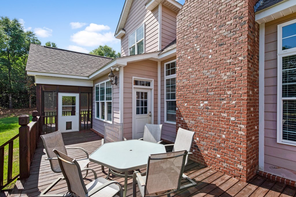 1533 Holland Road Newton, AL 36352 - Photo 47 of 73 Gallery Image 47