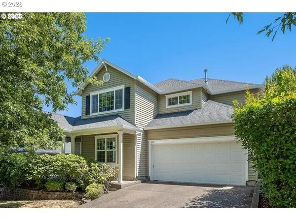 $685,000 | 4382 Northwest Diamondback Drive, Beaverton, OR 97006