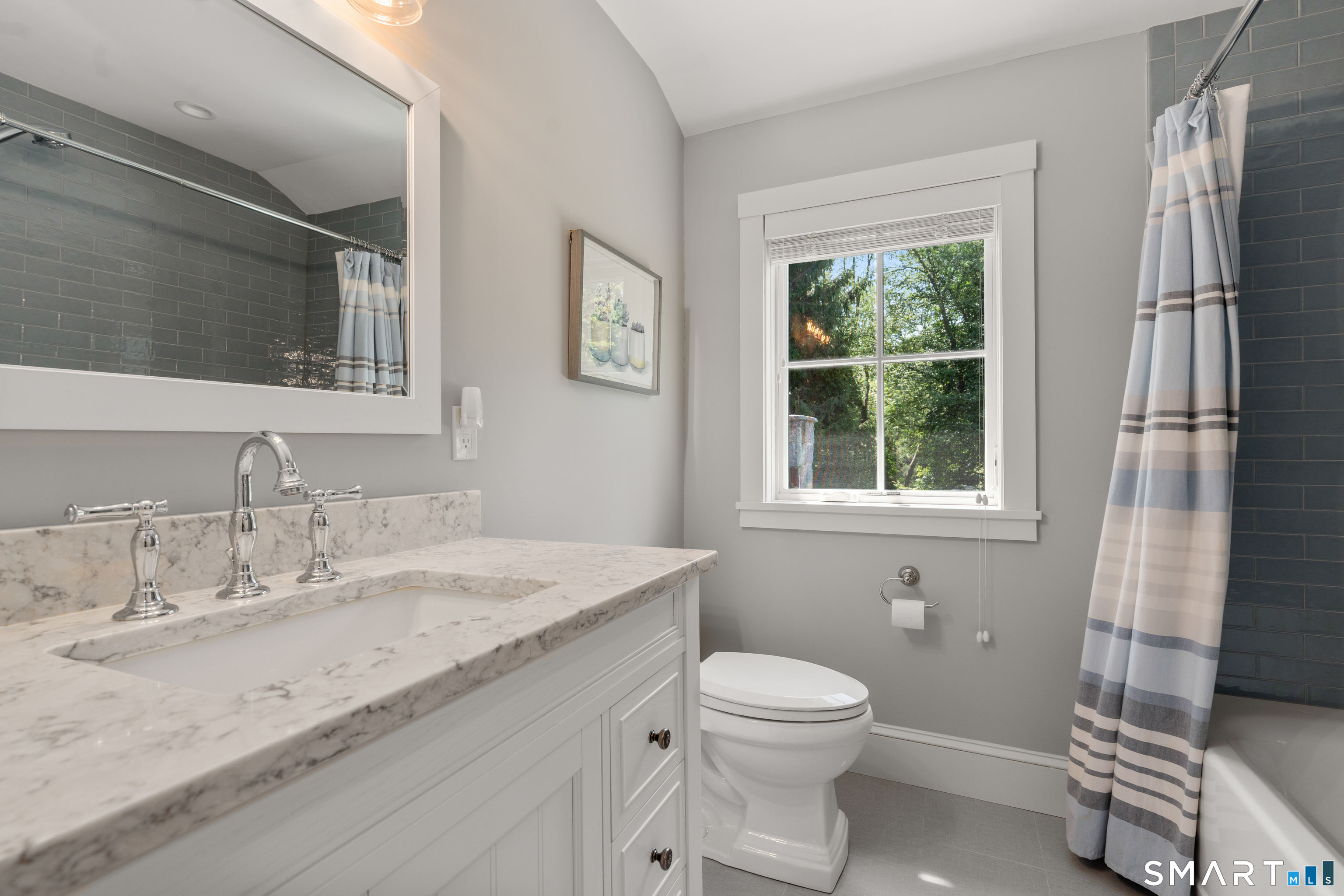 121 Osborne Hill Road Fairfield, CT 06824 - Photo 29 of 39