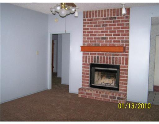 2605 Bevecrest Street Corpus Christi, TX 78415 - Photo 6 of 10