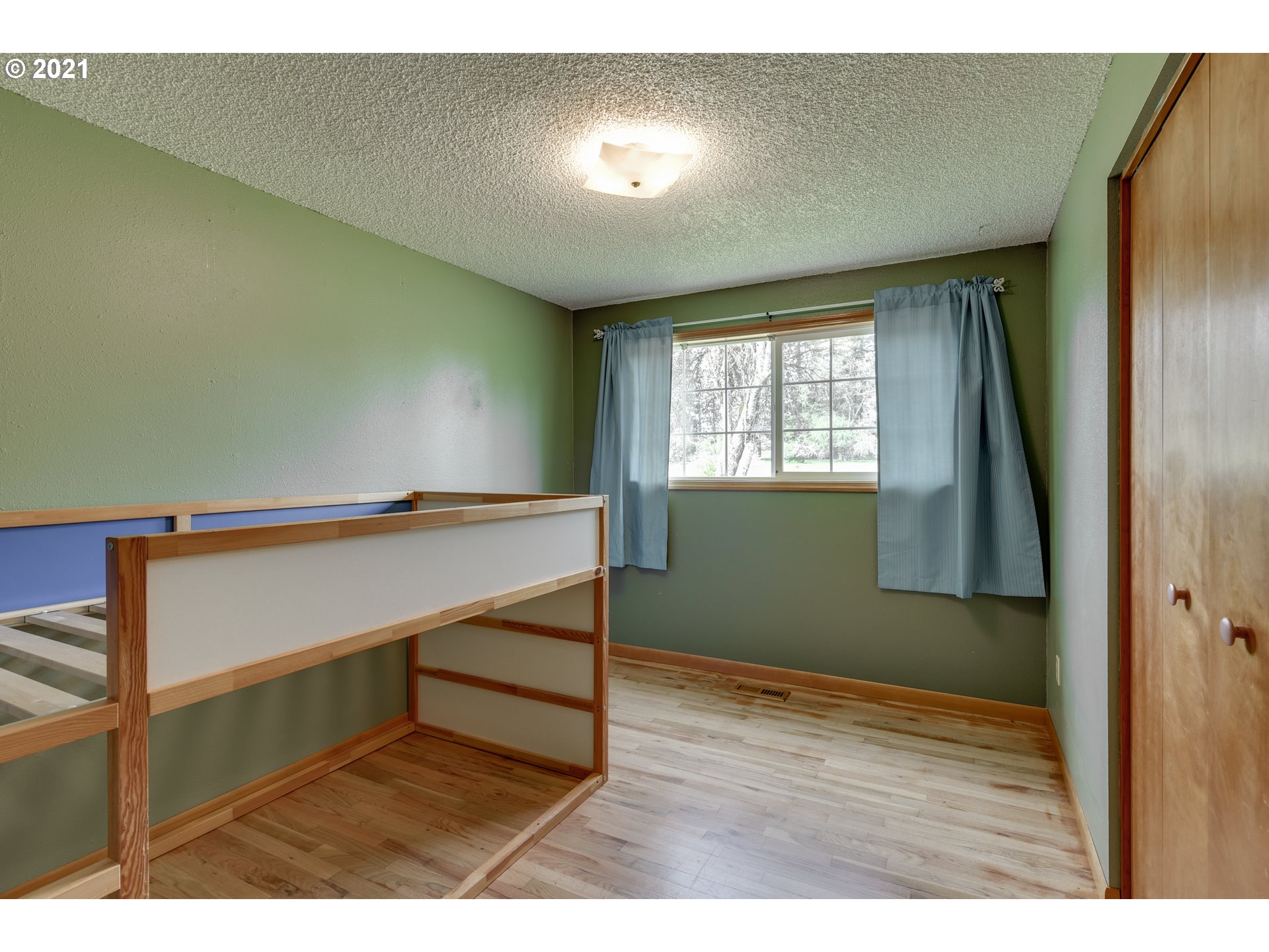 11180 Beutel Road Oregon City, OR 97045 - Photo 14 of 22 Gallery Image 14