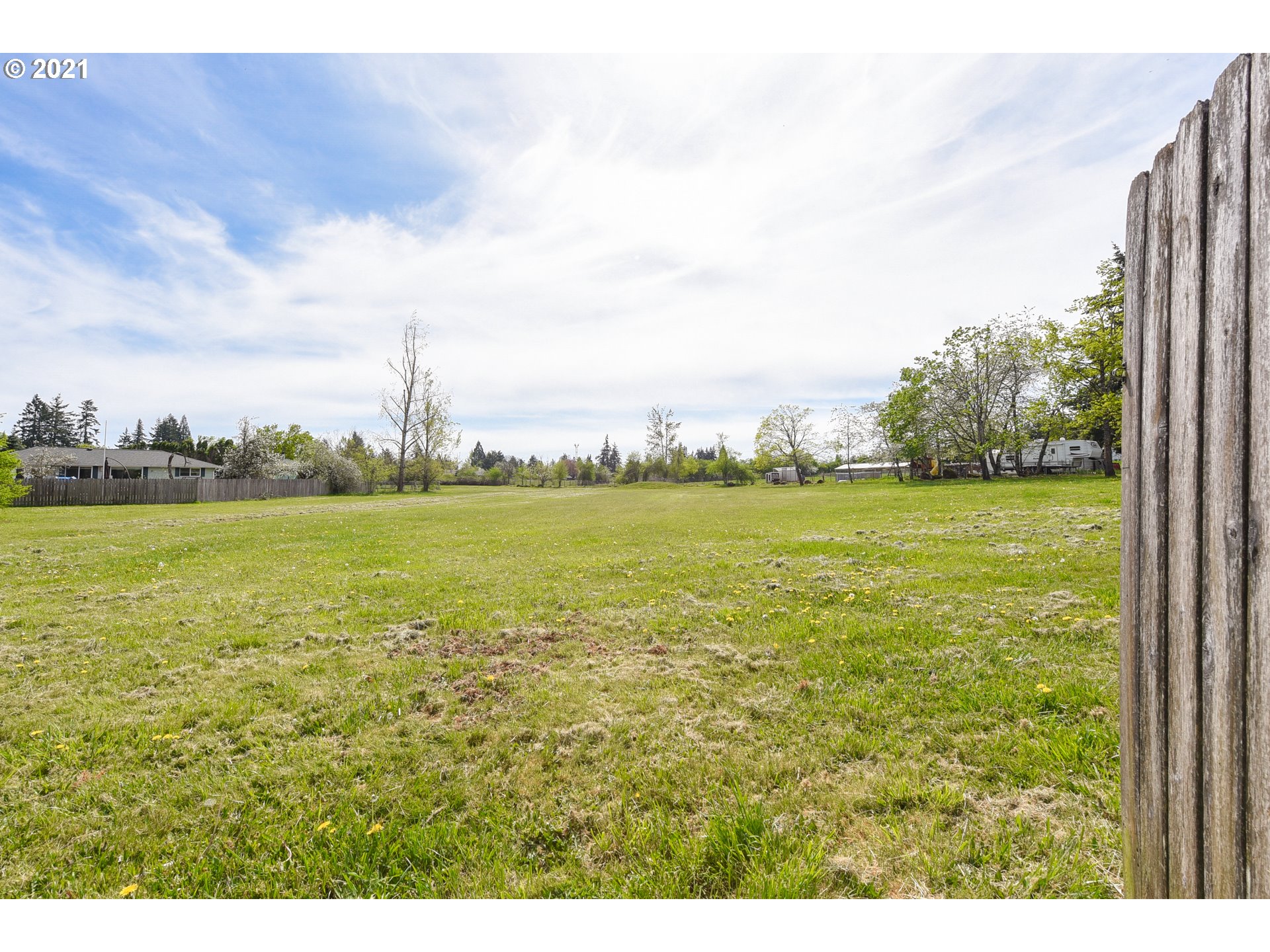11180 Beutel Road Oregon City, OR 97045 - Photo 22 of 22 Gallery Image 22