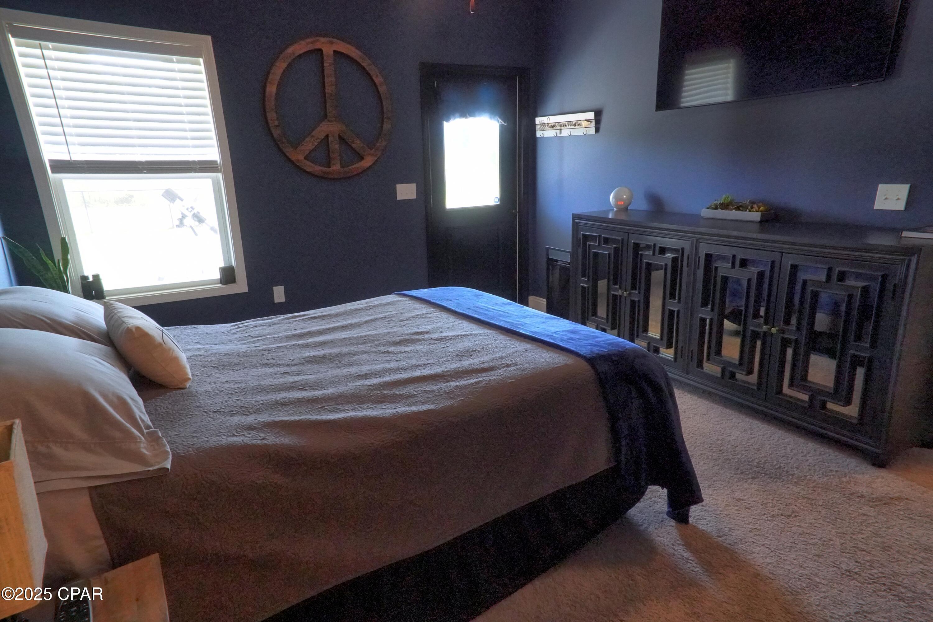 908 North Caryville Road Bonifay, FL 32425 - Photo 11 of 28