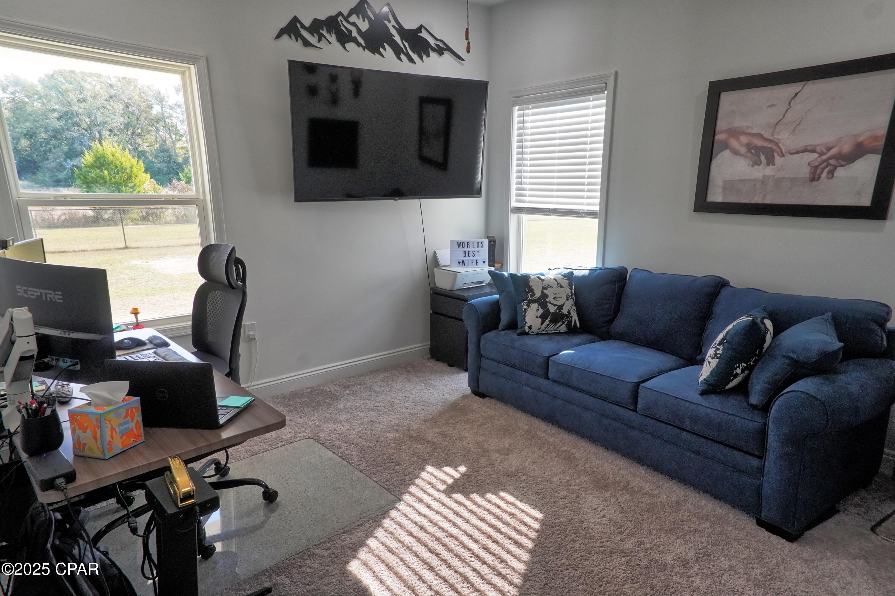 908 North Caryville Road Bonifay, FL 32425 - Photo 12 of 28