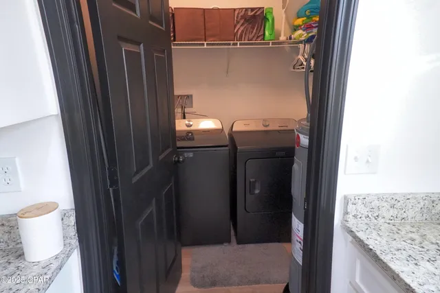 $555,000 | 908 North Caryville Road, Bonifay, FL 32425