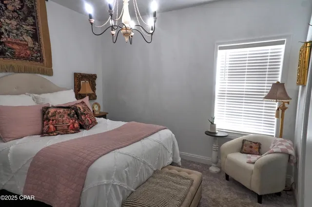 $555,000 | 908 North Caryville Road, Bonifay, FL 32425