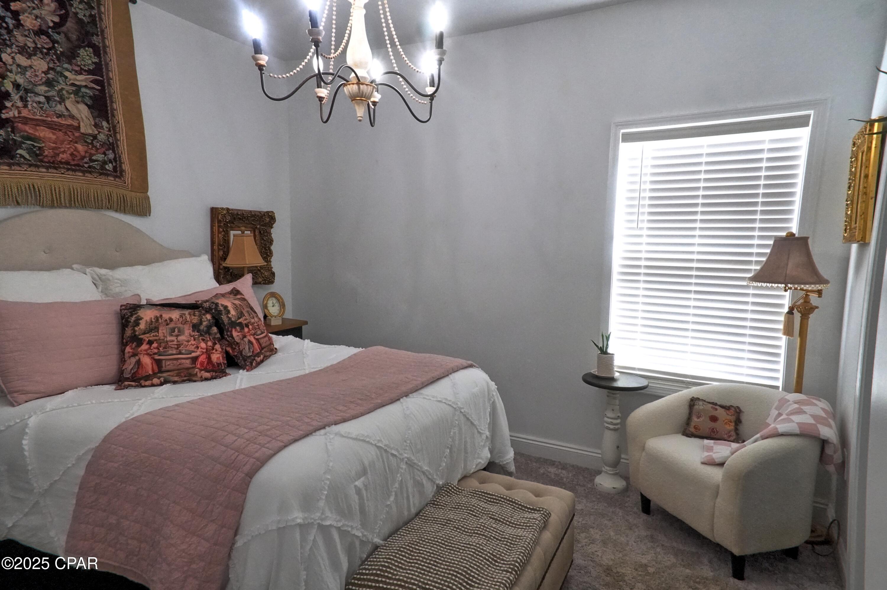 908 North Caryville Road Bonifay, FL 32425 - Photo 21 of 28