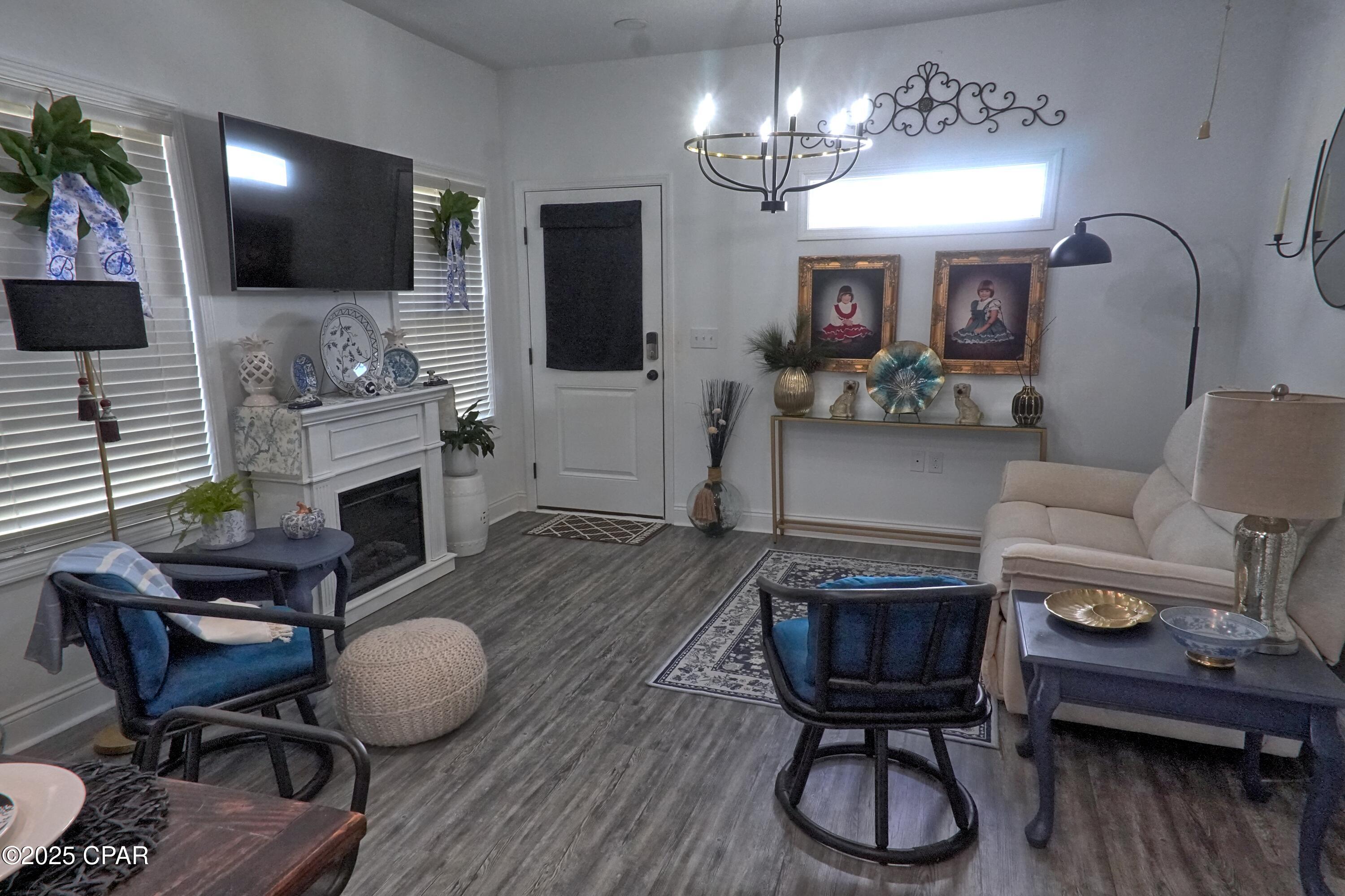 908 North Caryville Road Bonifay, FL 32425 - Photo 23 of 28