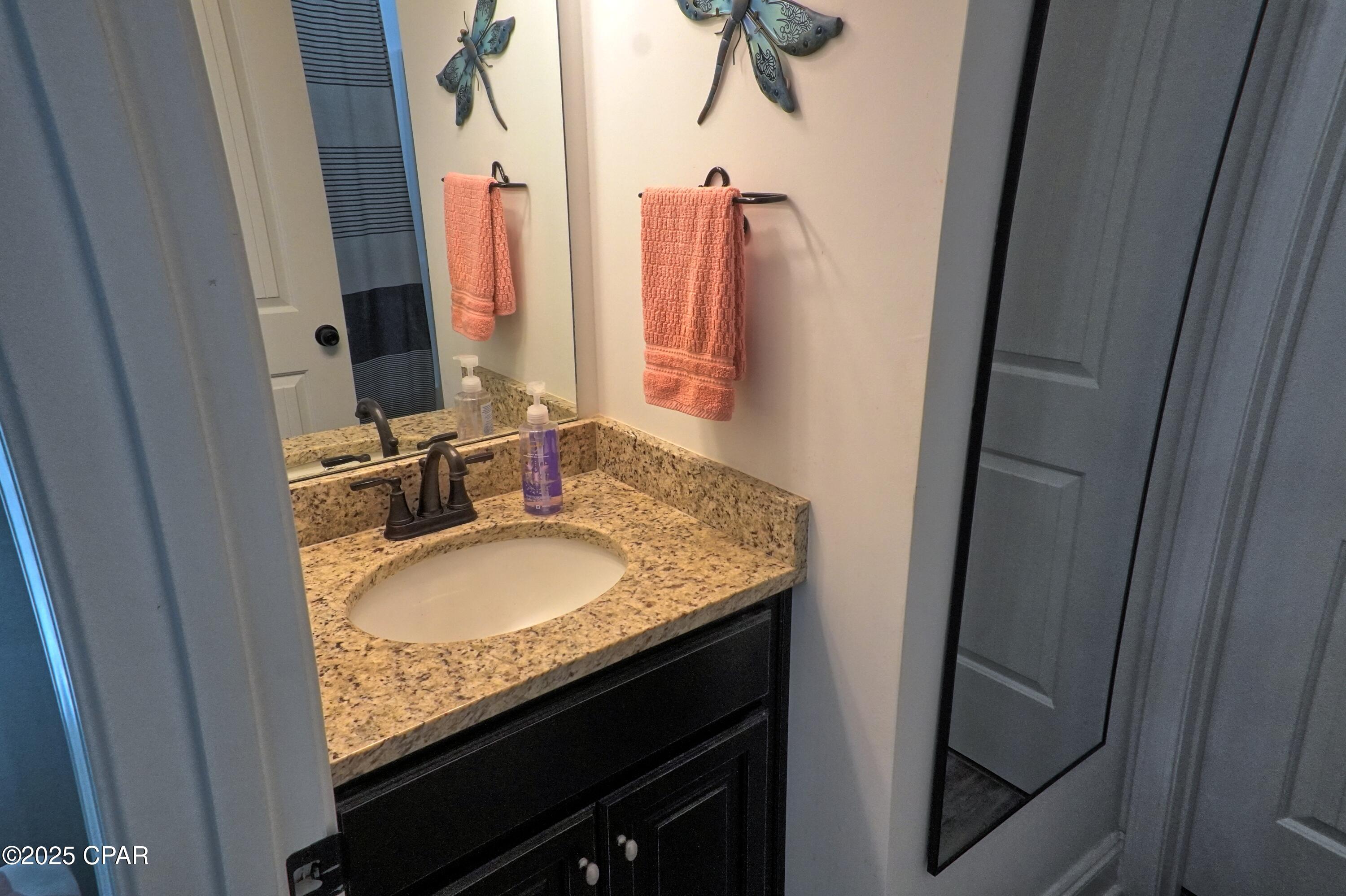 908 North Caryville Road Bonifay, FL 32425 - Photo 25 of 28