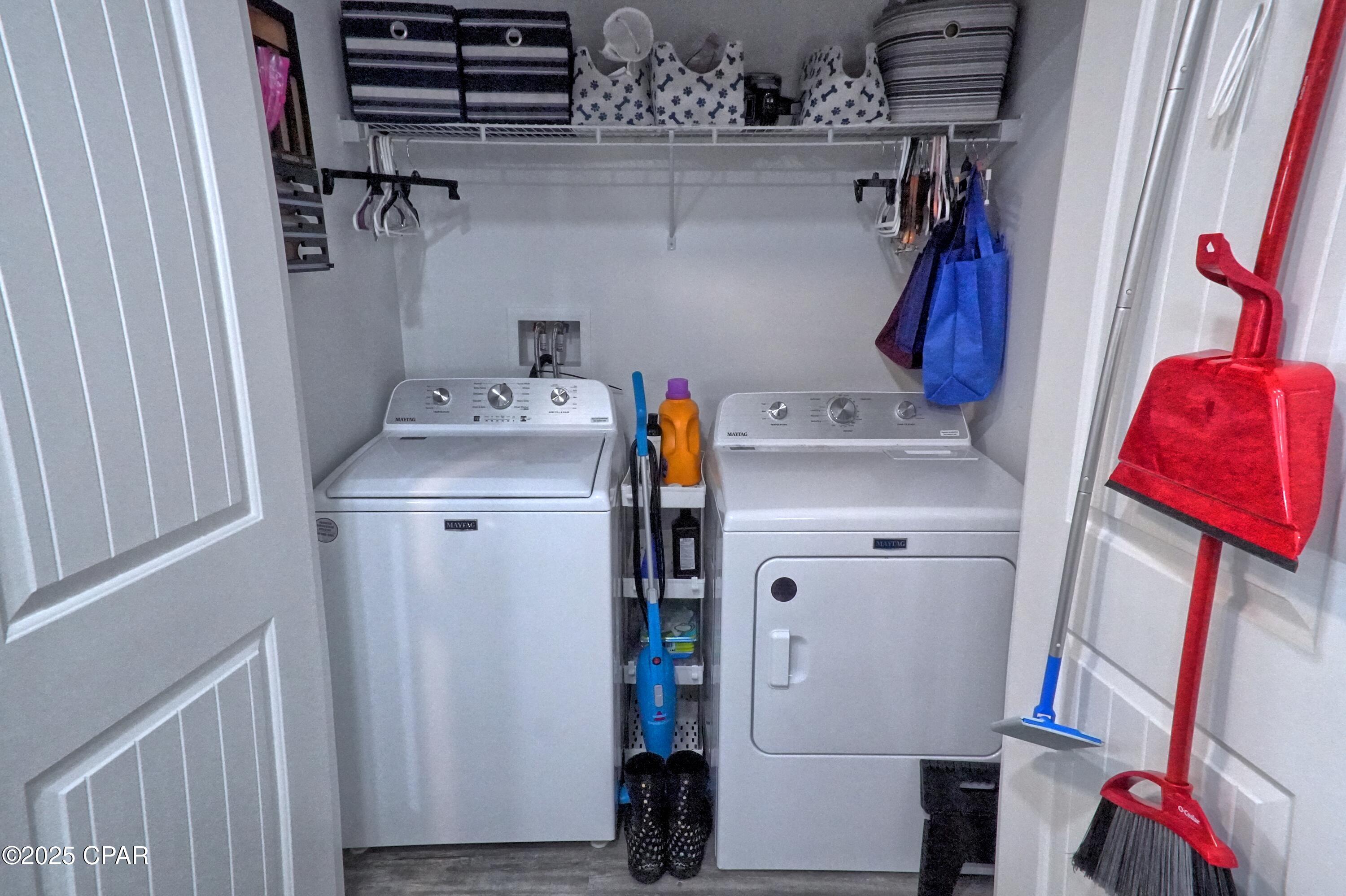 908 North Caryville Road Bonifay, FL 32425 - Photo 26 of 28