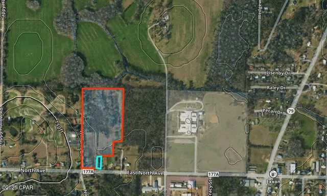 $555,000 | 908 North Caryville Road, Bonifay, FL 32425