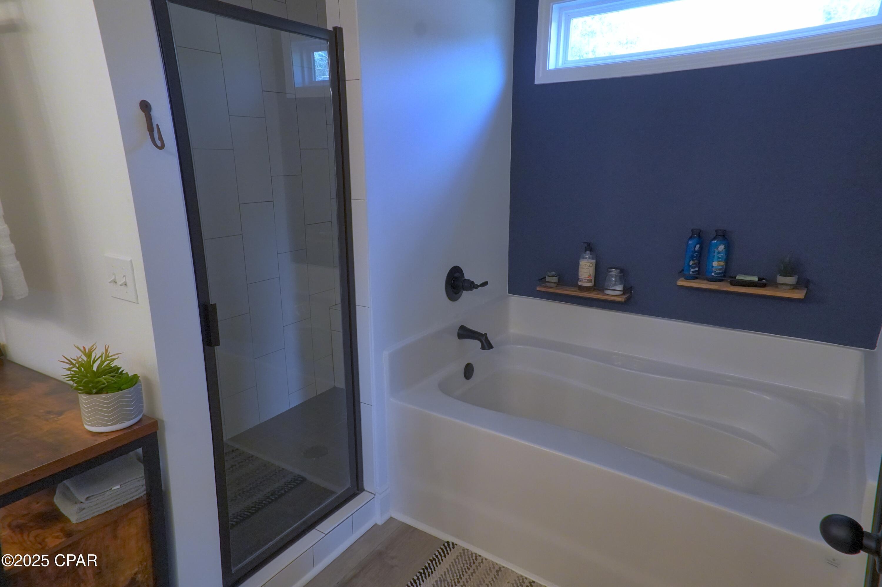 908 North Caryville Road Bonifay, FL 32425 - Photo 10 of 28