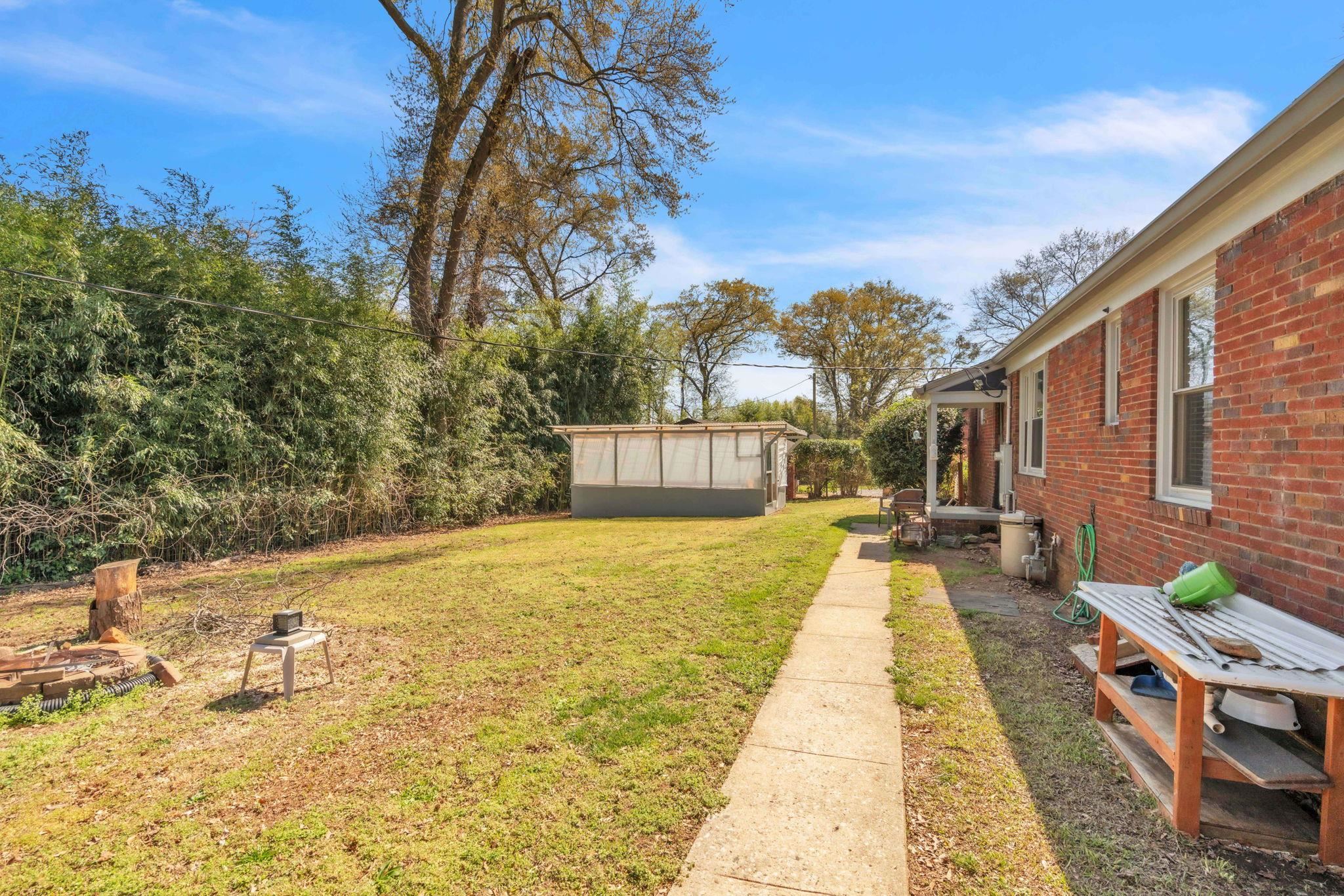 161 East Victoria Road Spartanburg, SC 29301 - Photo 41 of 46 Gallery Image 41