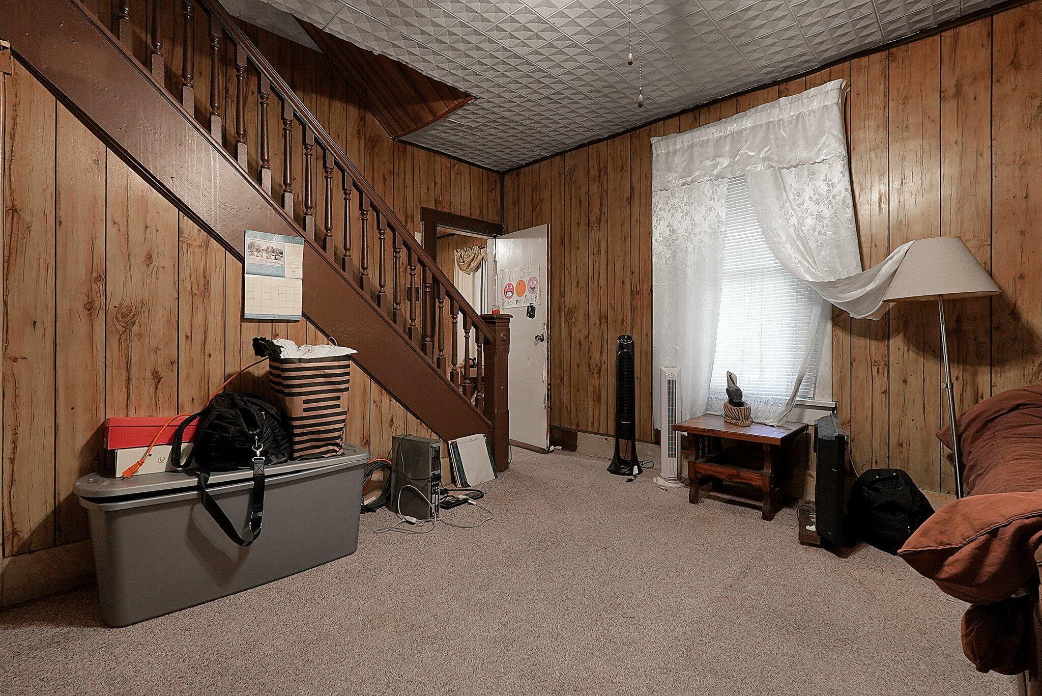 5675 Neil Road London, OH 43140 - Photo 6 of 27 5-web-or-mls-5675-neil-rd