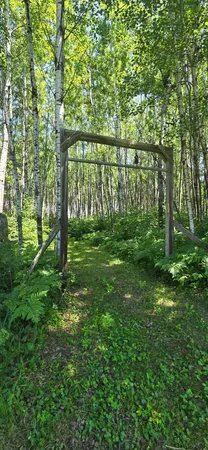 $869,000 | 2965 Bankton Road Southwest, Baudette, MN 56623