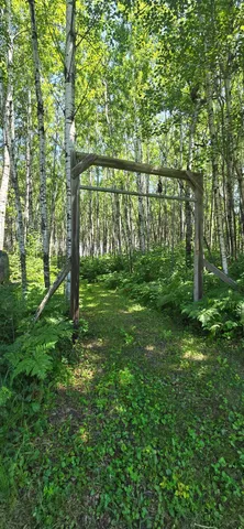 $869,000 | 2965 Bankton Road Southwest, Baudette, MN 56623