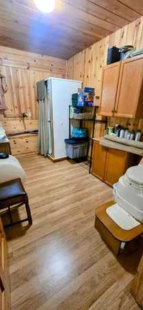 $869,000 | 2965 Bankton Road Southwest, Baudette, MN 56623