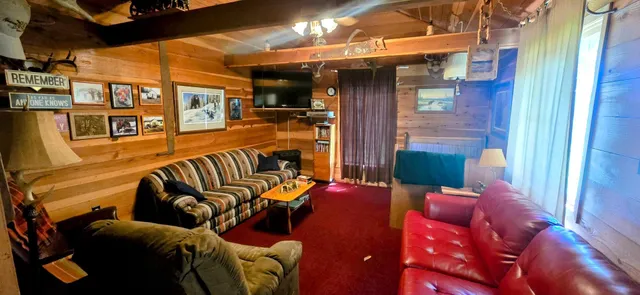 $869,000 | 2965 Bankton Road Southwest, Baudette, MN 56623