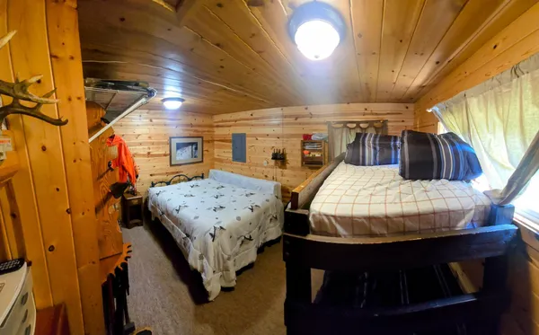 $869,000 | 2965 Bankton Road Southwest, Baudette, MN 56623