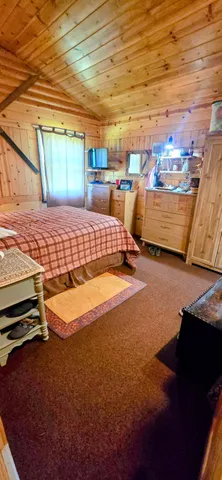 $869,000 | 2965 Bankton Road Southwest, Baudette, MN 56623