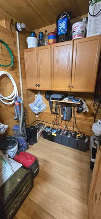 $869,000 | 2965 Bankton Road Southwest, Baudette, MN 56623