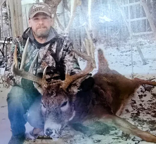 $869,000 | 2965 Bankton Road Southwest, Baudette, MN 56623